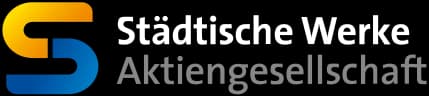 Städtische Werke Kassel
